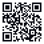 USDT TRC-20 Payment QR